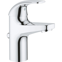 Grohe Start Curve 23805000