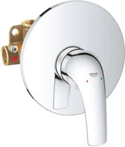 Grohe Start Curve 29114000 фото