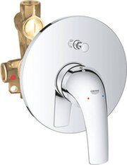 Grohe Start Curve 29115000 фото