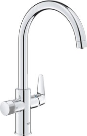 Grohe Start Curve 30592000 фото