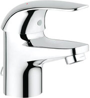 Grohe Start Eco 23265000 фото