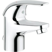 Grohe Start Eco 23265000