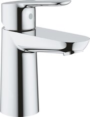 Grohe Start Edge 23344000 фото