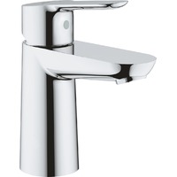 Grohe Start Edge 23344000