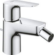 Grohe Start Edge 23345001 фото