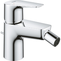 Grohe Start Edge 23345001