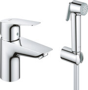 Grohe Start Edge 23773001 фото