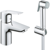 Grohe Start Edge 23773001