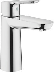 Grohe Start Edge 23775000 фото