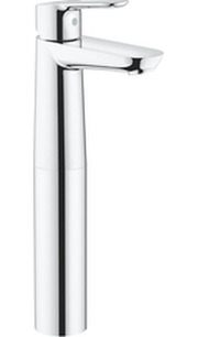 Grohe Start Edge 23777000 фото