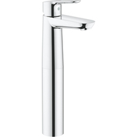 Grohe Start Edge 23777000