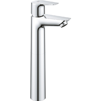 Grohe Start Edge 23777001