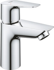 Grohe Start Edge 23898001 фото