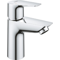 Grohe Start Edge 23898001