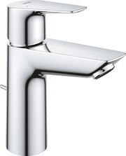 Grohe Start Edge 24200001 фото