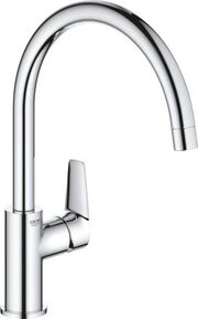 Grohe Start Edge 30529001 фото