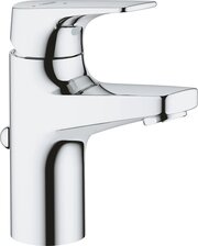 Grohe Start Flow 23769000 фото