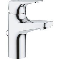 Grohe Start Flow 23769000