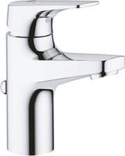 Grohe Start Flow 23809000 фото