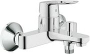 Grohe Start Loop 23355000 фото