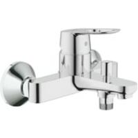 Grohe Start Loop 23355000