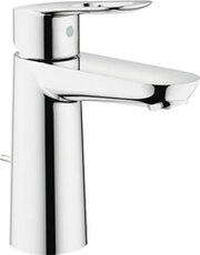 Grohe Start Loop M-Size 23778000 фото