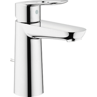 Grohe Start Loop M-Size 23778000