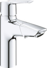 Grohe Start M-Size 23978003 фото