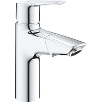 Grohe Start M-Size 23978003