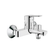 Grohe StartEdge 23348000 фото