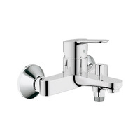 Grohe StartEdge 23348000