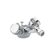 Grohe Supra 24474 фото