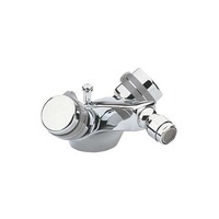 Grohe Supra 24474