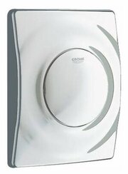 Grohe Surf 37018P00 фото