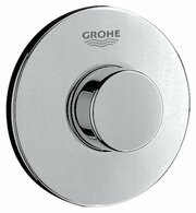 Grohe Surf 37060000 фото