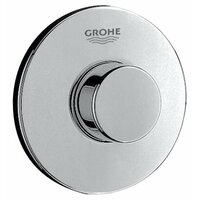 Grohe Surf 37060000