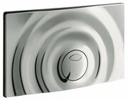 Grohe Surf 37859000 фото