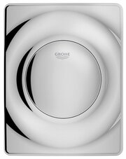 Grohe Surf 38808000 фото