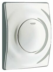 Grohe Surf 38808P00 фото