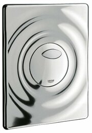 Grohe Surf 38861000 фото