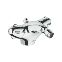 Grohe Talia 24416