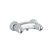 Grohe Talia 26661 фото