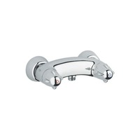 Grohe Talia 26661