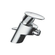 Grohe Taron 33227 фото