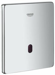 Grohe Tectron Skate 37321001 фото