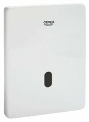 Grohe Tectron Skate 37321SH1 фото