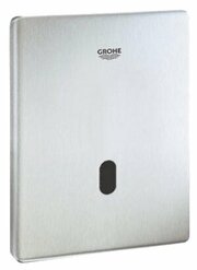 Grohe Tectron Skate 37324SD1 фото