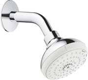 Grohe Tempesta 100 26088 фото