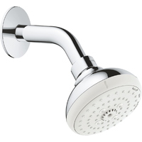 Grohe Tempesta 100 26088