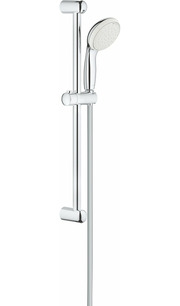 Grohe Tempesta 100 26162 фото